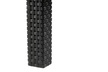 Zestawy ogrodowe - Zestaw Mebli Ogrodowych NAPOLI MINI 6 Rattan Antracyt (10) Zestawy ogrodowe - Zestaw Mebli Ogrodowych NAPOLI MINI 6 Rattan Antracyt (10)
