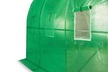 Tunele foliowe - Tunel Foliowy Ogrodowy Szklarnia 3x6M (15)
