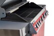 Grille - Grill Gazowy seria Premium 8 Palników 23.5KW Corciano (3)
