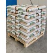 Pellet - Pellet drzewny Corciano Opał zimowy Paleta 750kg (6)