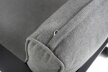 Zestawy ogrodowe - Meble Tarasowe Ogrodowe Simply  4-osobowy Aluminiowy Komplet (16)