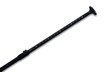 Deski SUP - Deska SUP do pływania zestaw Corciano 350 cm 11,6
