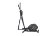 Orbitreki magnetyczne - Orbitrek Trenażer ELIPTYCZNY treningowy Profesionalny magnetyczny FUSION  (8)