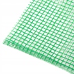 Tunele foliowe - Tunel Foliowy Ogrodowy Szklarnia 2x2M (5)