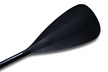 Deski SUP - Deska SUP do pływania zestaw Corciano 350 cm 11,6
