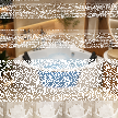 Łazienka - Wanna Łazienkowa Nicea z Hydromasażem  150x150x64 cm narożna Akrylowa Jacuzzi (4)