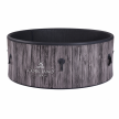 Jacuzzi ogrodowe - Jacuzzi Basen Ogrodowy Spa Corciano DROP-STICH 6 osobowe  180x65cm Twarde (6)