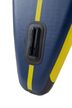 Deski SUP - Deska SUP 320x76cm do pływania Corciano pompowana zestaw (11)