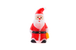 Boże Narodzenie - Ozdoba Świąteczna Akrylowy Mikołaj 60LED 38CM CH30 THL48 (3)