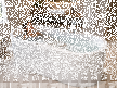 Wanny wolnostojące - Wanna Łazienkowa Ferrara z Hydromasażem  170 x 80 cm wolnostojąca Akrylowa Jacuzzi (7)