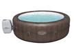 Baseny i materace - Jacuzzi Ogrodowe Moritz Lay-z Spa AirJet Bestway 216cm x 71cm (5)