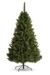 Choinki sztuczne - Choinka Świerk Nordycki 180cm (4)