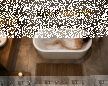 Wanny wolnostojące - Wanna Łazienkowa Ferrara z Hydromasażem  170 x 80 cm wolnostojąca Akrylowa Jacuzzi (5)