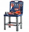 Zabawki  - Zestaw Majsterkowicz Walizka 01 Tobi Toys  (15)