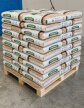 Pellet - Pellet drzewny Corciano Opał zimowy Paleta 750kg (5)