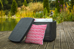 Meble ogrodowe - Zestaw ogrodowy Garden sofa box kawowy 2 fotele (5) Meble ogrodowe - Zestaw ogrodowy Garden sofa box kawowy 2 fotele (5)