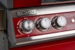 Grille - Grill Gazowy seria Premium 8 Palników 23.5KW Corciano (10)