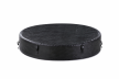Jacuzzi ogrodowe - Jacuzzi Basen Ogrodowy Spa Corciano Okrągłe 4 osobowe 180 cm (11)