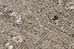 Fotele wiszące - Fotel Wiszący do OGRODU FLY Huśtawka Kokon Wolnostojący (28)