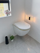 Miski WC - Corciano Cove Rimless Miska WC Deska Wolnoopadająca Duroplast Slim Złota Wzór (8) Miski WC - Corciano Cove Rimless Miska WC Deska Wolnoopadająca Duroplast Slim Złota Wzór (8)