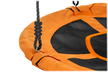 Bocianie gniazda - Gniazdo bocianie Huśtawka Ogrodowa Pomarańczowe 90 cm POLO (6) Bocianie gniazda - Gniazdo bocianie Huśtawka Ogrodowa Pomarańczowe 90 cm POLO (6)