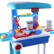Dziecko - Zestaw doktora 925 - wózek Tobi Toys EAN 5901721053984 (3)