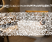 Wanny wolnostojące - Wanna Łazienkowa Ferrara z Hydromasażem  170 x 80 cm wolnostojąca Akrylowa Jacuzzi (8)