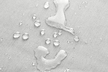 Zestawy ogrodowe - Zestaw mebli ogrodowych Avril, Zestaw ogrodowy, sofa 3 osobowa, 2x fotele, stolik (8) Zestawy ogrodowe - Zestaw mebli ogrodowych Avril, Zestaw ogrodowy, sofa 3 osobowa, 2x fotele, stolik (8)