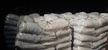 Ekogroszek - Węgiel orzech paleta 1000 kg węgiel workowany (40 worków x 25 kg) (2)
