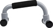  - Push-up bar uchwyty do pompek Total Sport (5)