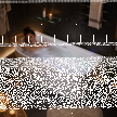 Wanny wolnostojące - Wanna Łazienkowa Doris z Hydromasażem  170 x 80 cm wolnostojąca Akrylowa LED Jacuzzi (4)