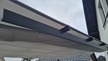 Altany - Altana Ogrodowa Pergola Aluminiowa 282 x 400 cm LILIA  (3)
