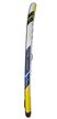 Deski SUP - Deska SUP 320x76cm do pływania Corciano pompowana zestaw (7)