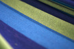 Hamaki - Hamak Ogrodowy ze Stelażem, duży, mocny, komplet 350 cm (6) Hamaki - Hamak Ogrodowy ze Stelażem, duży, mocny, komplet 350 cm (6)