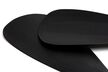 Deski SUP - Deska SUP 320x76cm do pływania Corciano pompowana zestaw (16)
