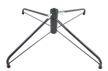 Choinki sztuczne - Choinka Świerk Nordycki 220cm (3) Choinki sztuczne - Choinka Świerk Nordycki 220cm (3)
