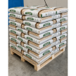 Pellet - Pellet drzewny Corciano Opał zimowy Paleta 975kg  (6)