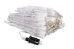  - Sople 112 LED 28 ciepłe białe szt 8 funkcji zewnętrzne (3)
