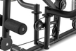 Atlasy do ćwiczeń - Atlas treningowy SIŁOWNIA CORCIANO MASTER 65kg STOS (6) Atlasy do ćwiczeń - Atlas treningowy SIŁOWNIA CORCIANO MASTER 65kg STOS (6)