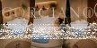 Łazienka - Wanna Łazienkowa Nicea z Hydromasażem  150x150x64 cm narożna Akrylowa Jacuzzi (6)