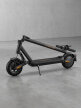 Hulajnogi elektryczne - Hulajnoga Elektryczna CORCIANO F13 – 500W (7)