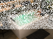Wanny wolnostojące -  Wanna Łazienkowa z Hydromasażem  Mentona 180 x 120 cm wolnostojąca Akrylowa LED Jacuzzi SPA kompletna (8)