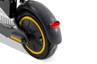 Hulajnogi elektryczne - HULAJNOGA ELEKTRYCZNA 350W EXPLAY X20 25KM/H 10″ (11)