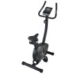 Rowery treningowe - Rowerek Treningowy magnetyczny L200C VISTULA (4)