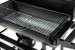 Grille - Grill węglowy Beczka Eurohit Garden (8)
