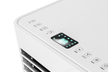 Klimatyzatory - Klimatyzator Przenośny EXPLAY 2930W WiFi Pilot MAX (9)