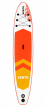 Deski SUP - Deska SUP do pływania zestaw Corciano 350 cm 11,6