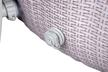 Baseny i materace - Jacuzzi Ogrodowe Lay-z Spa AirJet Bestway 180cm x 66cm (5)