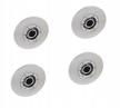 Z hydromasażem  - Wanna z hydromasażem ALABAMA jacuzzi 150x150  (6) Z hydromasażem  - Wanna z hydromasażem ALABAMA jacuzzi 150x150  (6)