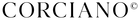 Wanny wolnostojące - Wanna wolnostojąca przyścienna 150 x 75 cm biała system przelewowy Pari (6)